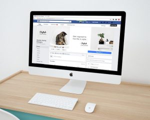 rodzaje badań marketingowych
