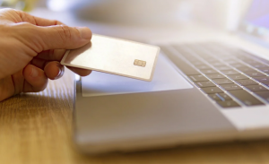 Sukces e-commerce