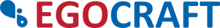 egocraft.pl