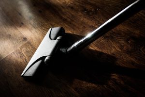Sprzątanie obiektów – kiedy wynająć profesjonalną firmę sprzątającą?